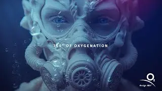 O2 Tv Ads 2025 Eng