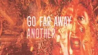 Astafix - Ghosts - Official Lyric Video