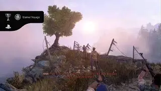 Metro Exodus_Bad Ending