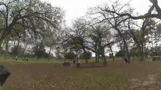 Coexist 2 - 1ppo FPV - QAV 210