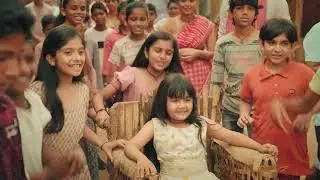 Jagriti Latest Episode 19 Best Scene | जागृति  | Asmi Deo, Arya Babbar, Prakhar Sharma | Zee TV APAC