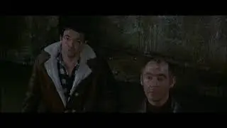 Le comte de Montignac et les pilleurs de ch&acirc;teau (Le Tatou&eacute;).