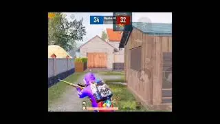PUBG Mobile tdm m24 #pubg #mobile #PUBG #PUBGMOBILE #pubgmobile #Zoom #gaming #ZOOM #tdm #pubgshorts