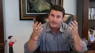 Best Patrick Bet-David Parody- Jon mason Impersonates PBD