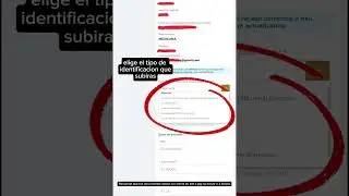 Beca rita cetina documentos a subir