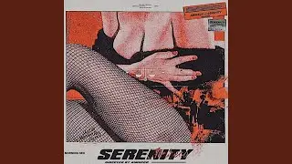 Morning Sex