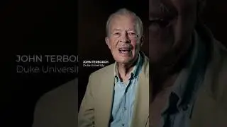 Без хищных бродячих муравьев муравьи-листорезы сеют хаос. #naturepbs #serengetirules #animals #mu...