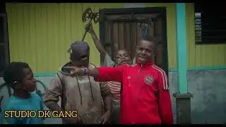 Lagu Mepagoo || Cpt_ M