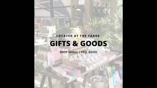 Steadfast Supply