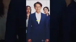 Engineering Success Story
