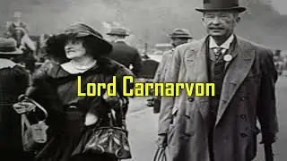 Dark Secrets of History's Most Cursed Objects | Most Cursed Objects in History