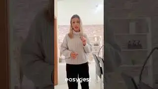 T2 Mobilado e Equipado no Centro de Carvoeiro | AL98246LP