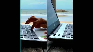 &Epsilon;&tau;&alpha;&iota;&rho;&epsilon;ί&alpha; Digital Marketing - &Alpha;&nu;&omicron;&iota;&chi;&tau;ά &tau;&omicron;&nu; &Alpha;ύ&gamma;&omicron;&upsilon;&sigma;&tau;&omicron;!