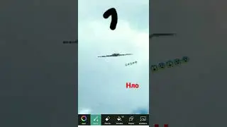 Я когда снимал не заметил ааа жить с этим нельзя😱😨😱😨😱