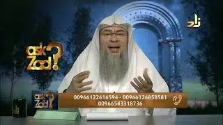 If I perform Hajj or Umrah, will all my sins be forgiven?