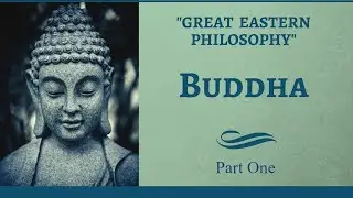 Best Buddha Quotes (Music Video - Part One)