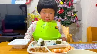 |881| Mệt 3 Na ghê, thuở nay con tôm mất cái đuôi mà giận nói không ăn nữa | Trần Tiên JP Family