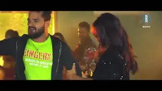 Dan Raj kmL