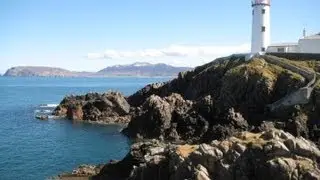 Séan Dun nGall