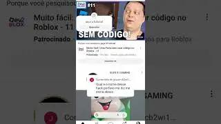 tutorial do hack#stumbleguys #tutorial #burlas
