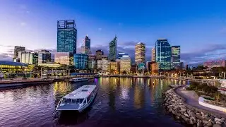 Western Australia to strengthen border with Queensland