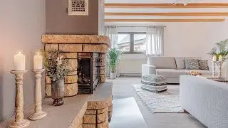 RUBY by Stay Eden (TLA / TDY Apartment near Ramstein Air Base)