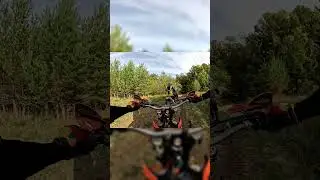 #мотокрос #motocross #mxlife #ендуро #байк #мото #мотоцикл #аерозйомка #дрон #екстрим #спорт #shorts