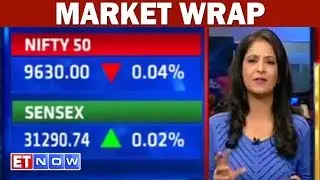 Markets Off Record Highs | Market Wrap (22nd June)