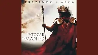Quem &Eacute; Voc&ecirc; (Ao Vivo)