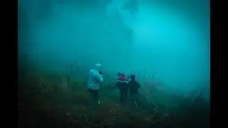 Travel Malayalam Whatsapp Status