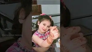 Miral with amal #aimankhan #amalmuneeb #miralmuneeb #shorts