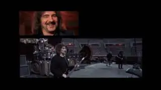 Black Sabbath - 