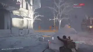 Survival #255 (No consumables, duo w/ xX_SPacEMonKI_Xx, Blackout GE)