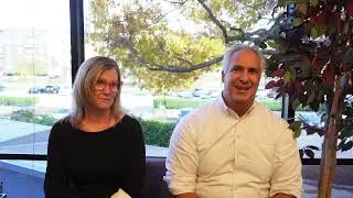 UTDesign Capstone Testimonial- Emergency 360