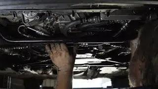 Edelmann Power Steering Parts Introduction