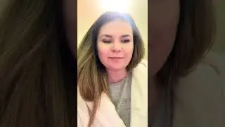 Готую свою фірмову шаурму