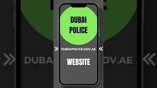 How to pay traffic fines?
