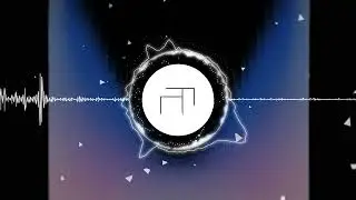 REIGN x Admro - In The Dark