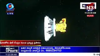 @N3NEWS