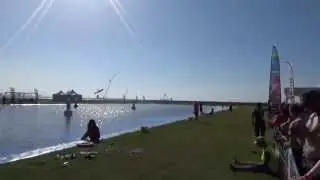 DIPC5 CP Carved Speed 1st Round