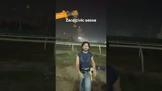 Это просто до ужаса грубо. Сценарий от @Devsawai10