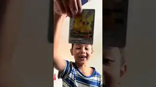 Opening gold pack and silver pack.!