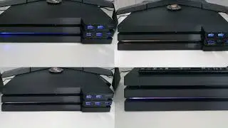 [LINUX] PS4 bzImages aeolia/belize 5.15.15 compil&eacute;s en FullLto et ThinLto