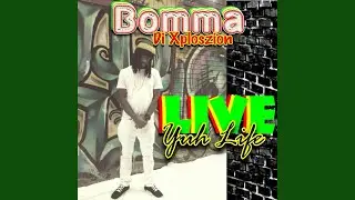 Live Yuh Life