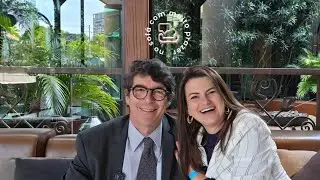 NO SOFA COM MUITO PRAZER T1E1 Sidney Glina: pornografia, sa&uacute;de mental, disfun&ccedil;&atilde;o sexual, implante p.