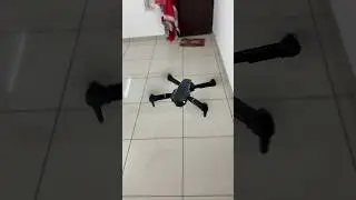 CAMERA DRONE ₹300 ONLY #cameradrone #budgetdrone #e88drone #cheapestdrone #brandboyarmy  #sintugupta