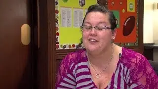 Future teachers