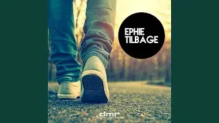 Tilbage (Extended Version)