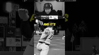 Taking MLB The Show Back To The Old Days
