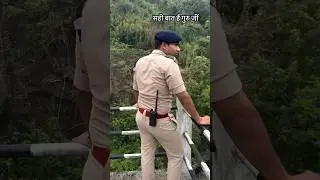 RPF SI @ CONSTEBALE // RAILWAY PROTECTION FORCE #shorts #short ⭐⭐⭐